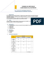 CLASE 2 (2) - Guía de Práctica PDF