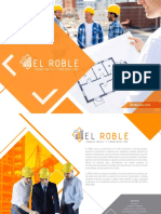 brochure-EL-ROBLE.pdf