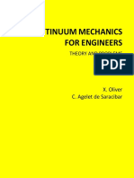 Continuum Mechanics For Engineers Second Edition PDF