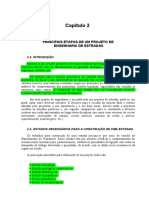 Cap2Etapas.pdf