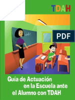 Tdah_docentes.pdf