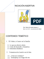 Manual Comunicacion Asertiva