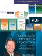 Oficina LDO Metas Fiscais 2018 - Professor - Final.pptx