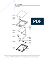 SM P350 Evapl 3 PDF