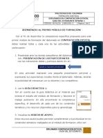 GUÍA DEL ESTUDIANTE 1 CE.pdf