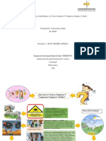 Infografia-Toxicologia Yurely