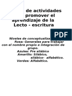 ficheros lectoescritura Margarita Gómez Palacios.pdf