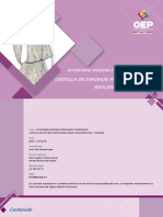 Cartilla AIOC PDF