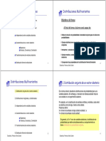 vect_aleatorios.pdf