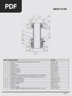 CHUMACERA SELLADA DE BRIDA DE BOLA DE CUATRO TORNI 1-Id y Descripcion Octubre 20-2018 | PDF | Pipe (Fluid Conveyance ... 1-Id y Descripcion Octubre 20-2018 | PDF | Pipe (Fluid Conveyance ...  
