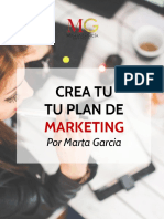 EBOOK_ CREA TU Plan de Marketing.Copyright Marta Garcia.pdf