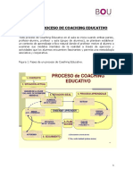 TEMA 6. PROCESO DE COACHING EDUCATIVO.pdf