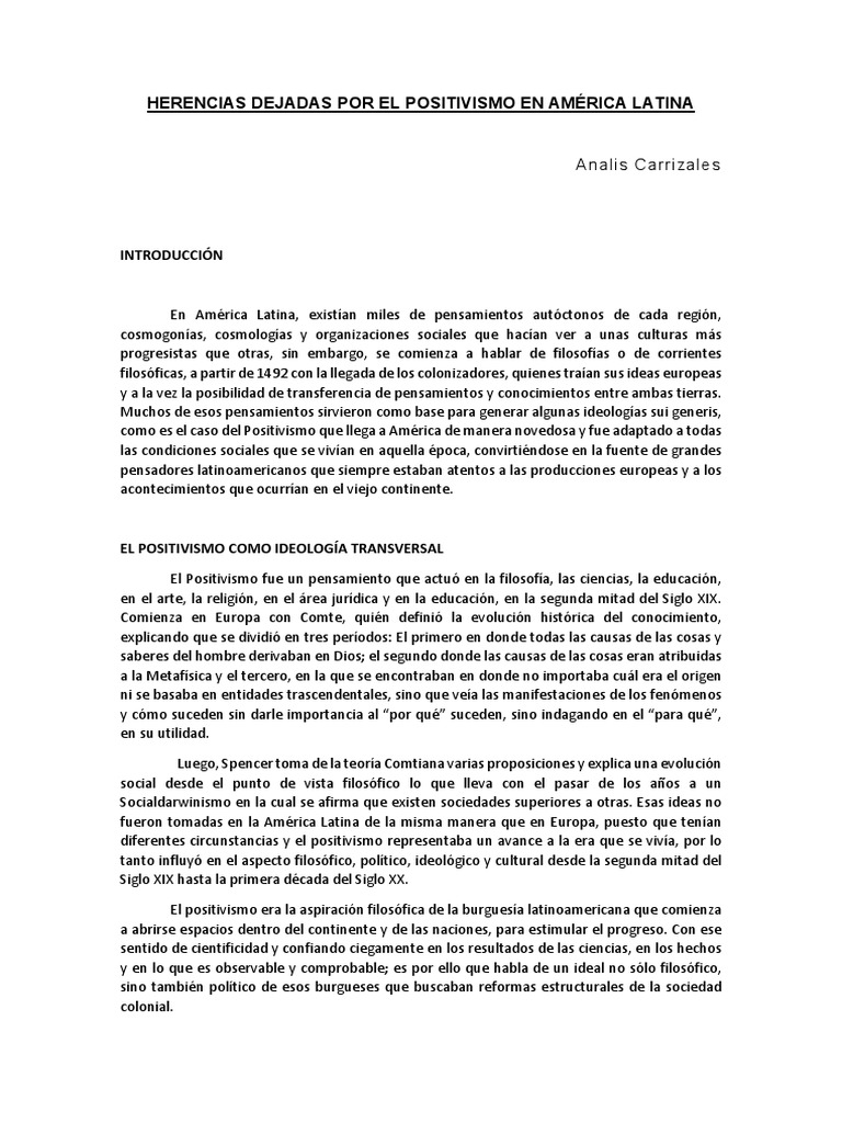 positivismo-en-am-rica-latina-descargar-gratis-pdf-positivismo