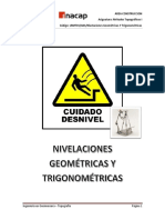 G01. Nivelaciones Geométricas y Trigonométricas.pdf