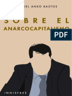 sobre el anarcocapitamisno-Anxo Bastos.pdf