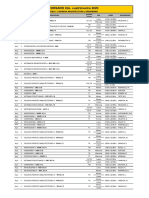 ARQUITECTURA-2ºC-2020c (1).pdf