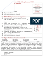 Case Protocol PDF