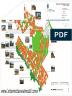 mapa-dos-lotes-condominio-santa-monica-df.pdf