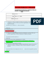 Contratacion Publica y Privada QUIZ 2020-2