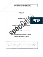 es-mathematiques-specialite-2011-pondichery-sujet-officiel.pdf