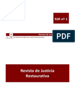 Microsoft Word - RJR Nº 1-Octubre 2011.doc.pdf
