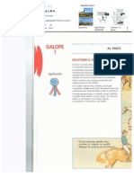 Copia de docdownloader.com-pdf-libro-galopes-1-al-4