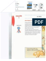 Copia de Docdownloader - Com-Pdf-Libro-Galopes-1-Al-4