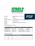 C-07-Pro-001-025_proc Maniob e Instalacion de Equipos