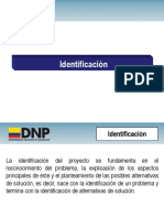 Análisis de Problemas PDF