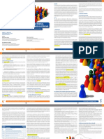 Ospina, M Puche, M Alzate B. (2014) Gestion Innovacion Pymes Col PDF