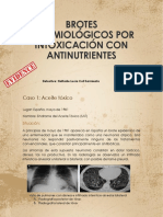 Actividad 1 PDF