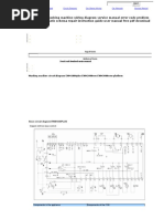 Ews 1021