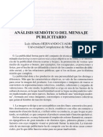 Analisis publicitario.pdf
