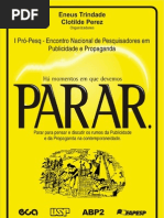 E-book: I PROPESQ PP