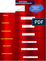 RAZONES TRIGONOMÉTRICAS.pdf