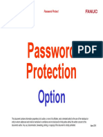 A09 PassWord Protect R30iA March 2014 PDF