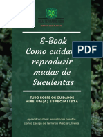 download-240396-E-Book Como Produzir Mudas de Suculentas Meu Terrário - Com-9199165
