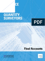 233008874-QS-Final-Accounts.pdf