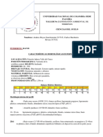 Estabilidad Ambiental Hoyos-Rivera02 PDF