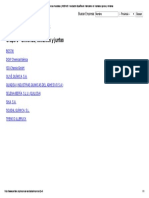 Empresas Asociadas - ASEFAVE - Sellantes y Siliconas PDF