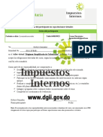 Compromiso de participación en taller virtual RST 1