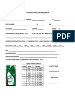 LEVANTAMIENTO ECOPETROLEO.pdf