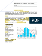 Clima Frío Bariloche PDF