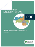RMP Südweststeiermark Kurzbericht 012017 Final