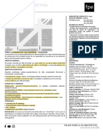 4to. FICHA VIVIENDA TPN°2 - 2020 PDF