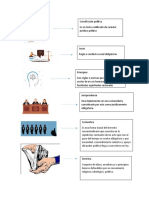 Tarea de Aspectos