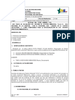 ACTA No 189 PROGRAMA AHORRO Y USO EFICIENTE DEL ENERGÍA - 11-07 - 2020