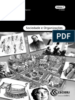 Sociedade e Organizações_vol1.pdf