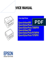 Epson-service-manual TX700.pdf