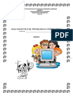 Guia1tec Inf Iii PDF